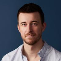 Отзыв от Виктор - DTV виза